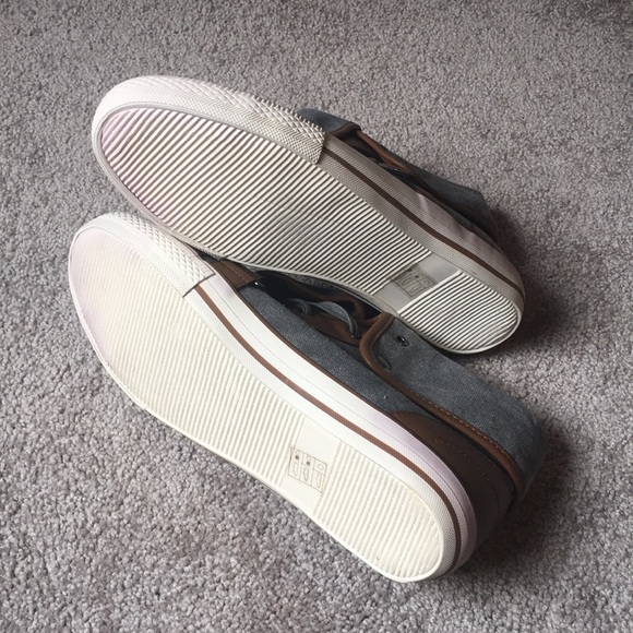 Aldo Shoes - Picture 5 of 6